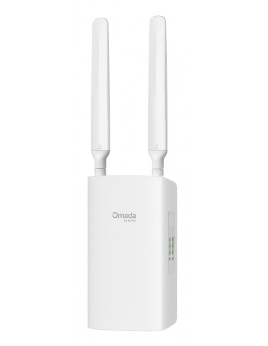 TP-Link Omada Gateway комутатор...